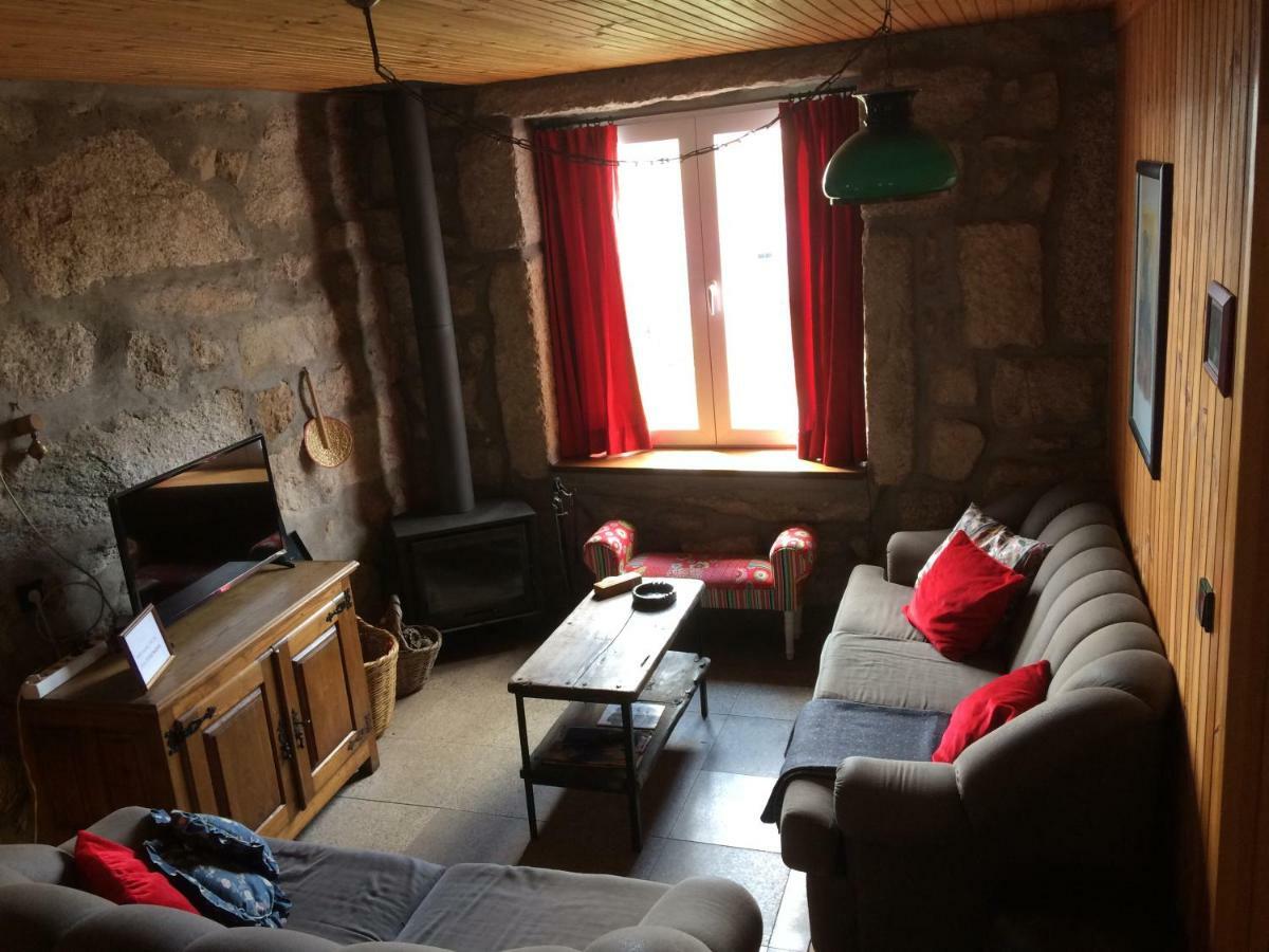 Casa Da Moita Guest House Moita  Luaran gambar