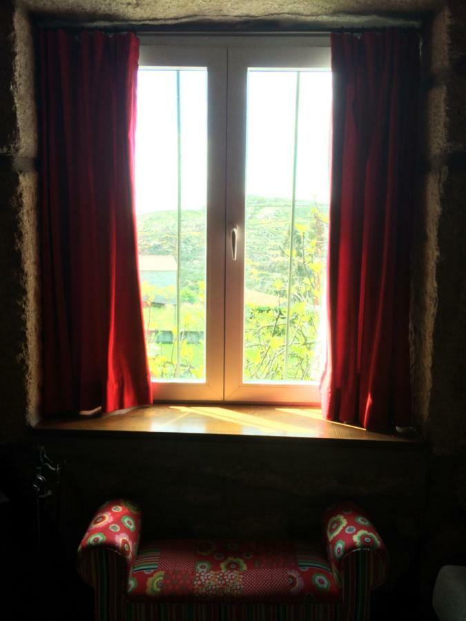 Casa Da Moita Guest House Moita  Luaran gambar